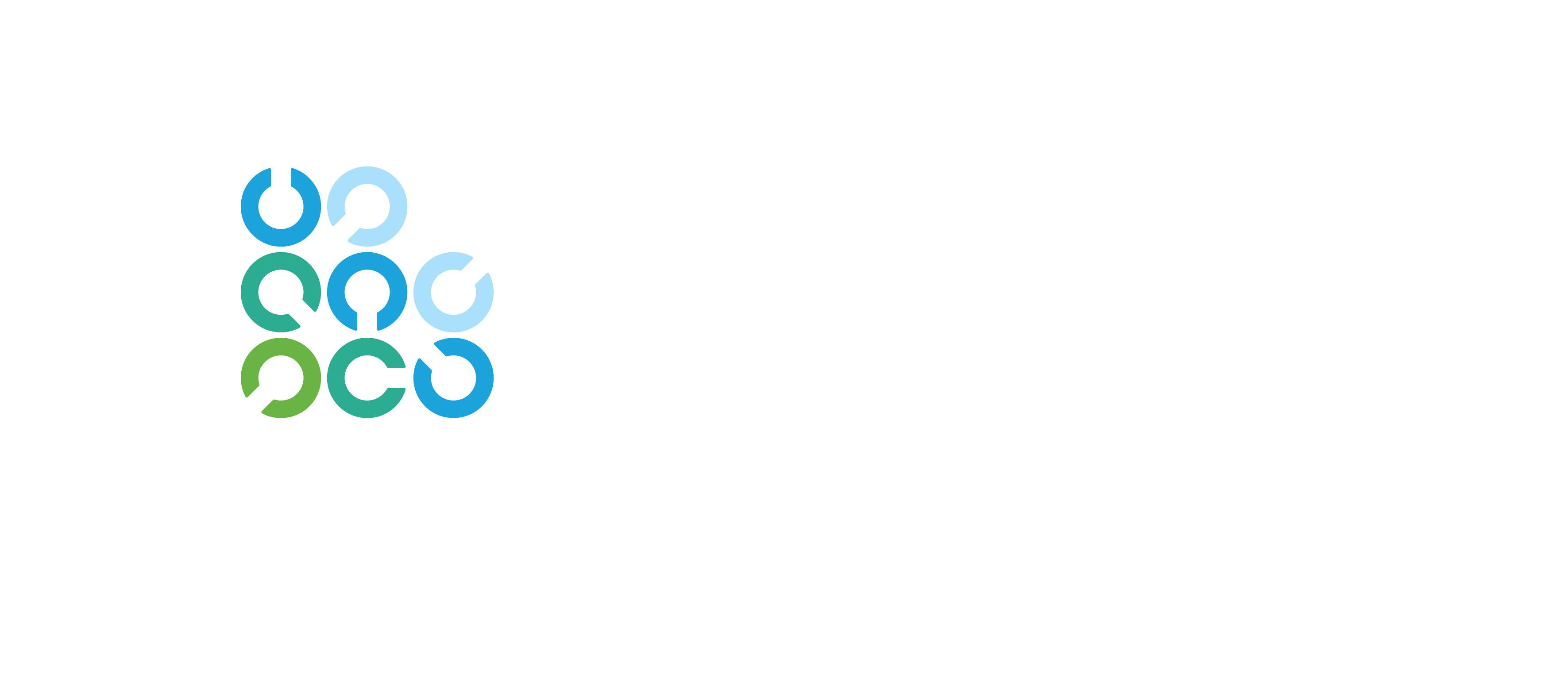 ISACA Licensed CMMI Partner