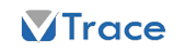 V Trace Solutions LLP
