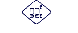 Dredging Corporation