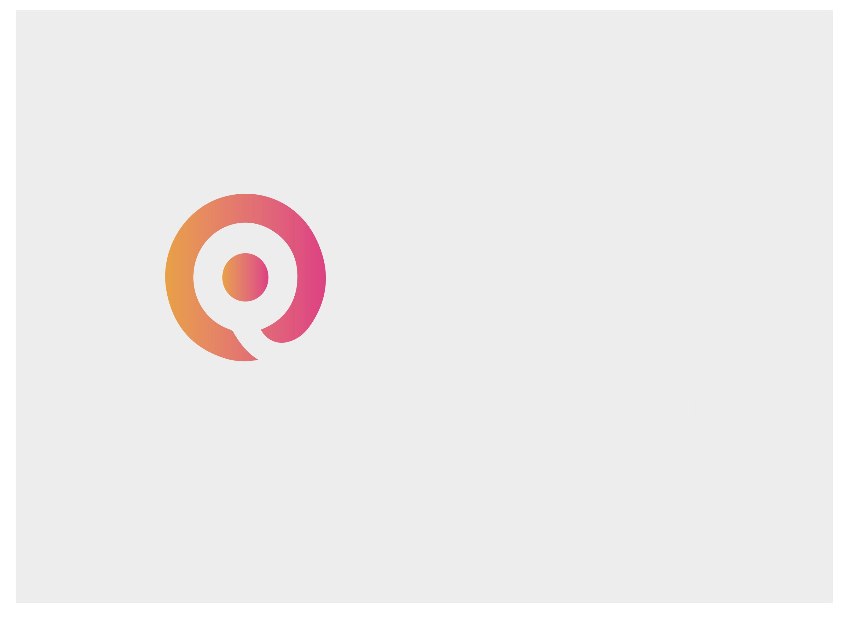 IQCPL Quality Policy