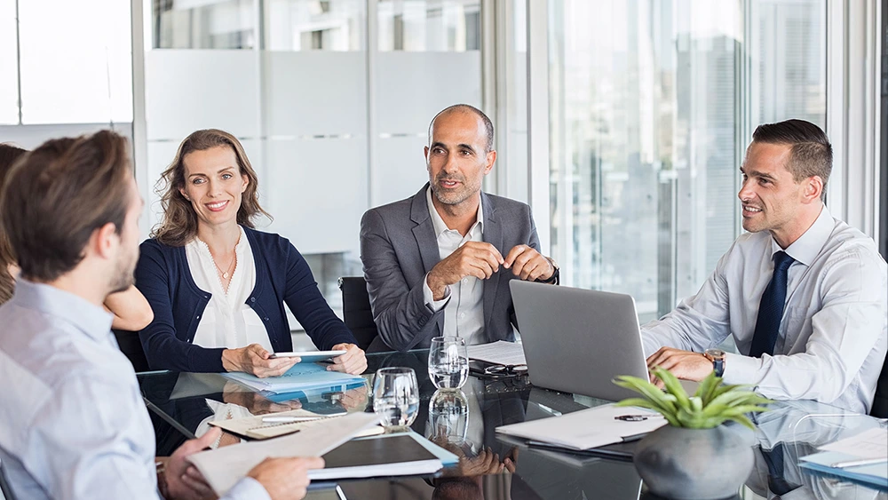 CMMI V2.0 Foundations and Capabilities program