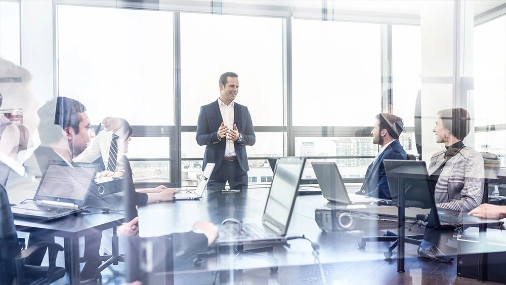 CMMI V2.0 Upgrade Training program