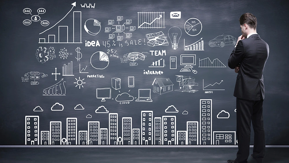 How Not to Fail Your Agile Scrum Implementations program